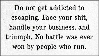 note to self - do not get addicted.jpg
