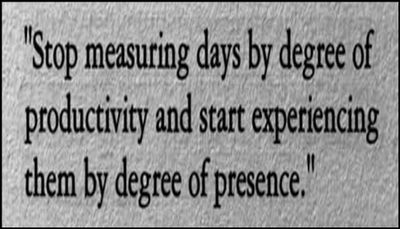 note to self - stop measuring days.jpg