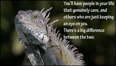 note to self - you'll have people in your life.jpg