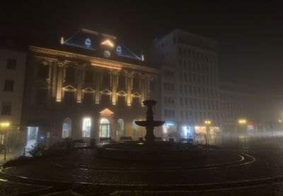 g13/94/11494/3/175010656.f6cf7ff0.JPEG