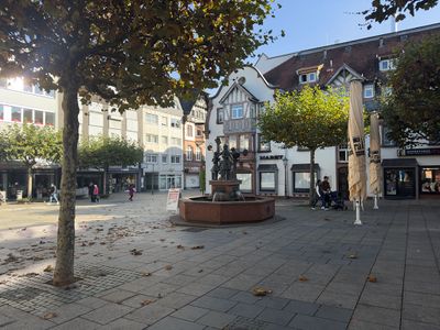 g13/94/11494/3/175010672.62934811.JPEG
