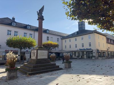 g13/94/11494/3/175010674.6d908d23.JPEG