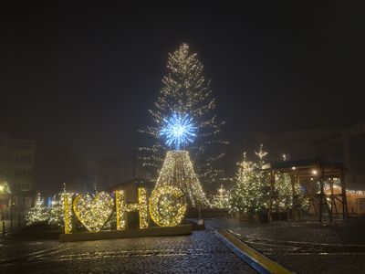 g13/94/11494/3/175084525.de8f6f90.JPEG