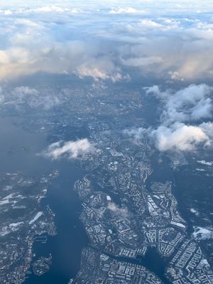 g13/94/11494/3/175091065.99a70297.JPEG