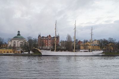 g13/94/11494/3/175092303.a573776f.JPEG