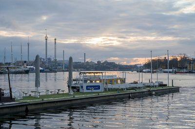 g13/94/11494/3/175092307.f0111a0c.JPEG