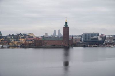 g13/94/11494/3/175094097.9df64f7c.JPEG