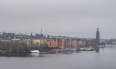 g13/94/11494/3/175094105.9c467be9.JPEG