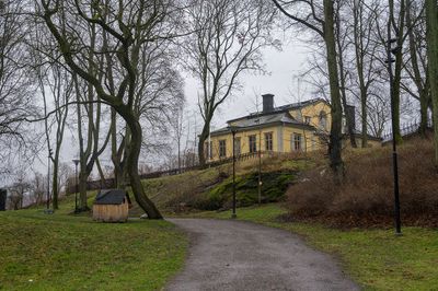 g13/94/11494/3/175094107.5b03420e.JPEG