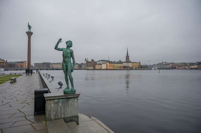 g13/94/11494/3/175094108.216c3c8d.JPEG