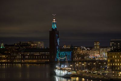 g13/94/11494/3/175096250.d1b38983.JPEG