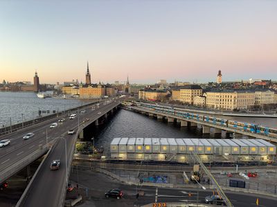g13/94/11494/3/175098960.0c02745b.JPEG