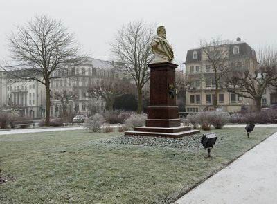 g13/94/11494/3/175144550.ab2f7f47.JPEG