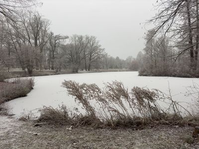 g13/94/11494/3/175144561.576abfaf.JPEG