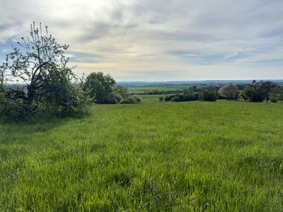 g13/94/11494/3/175382953.59b77846.JPEG