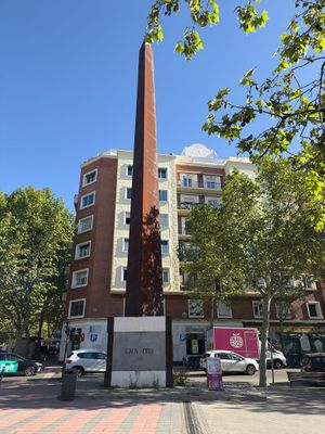 g13/94/11494/3/175427501.c783150f.JPEG
