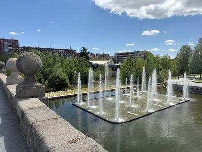 g13/94/11494/3/175427534.181a045c.JPEG