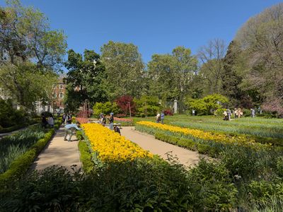 g13/94/11494/3/175428515.080f83ab.JPEG