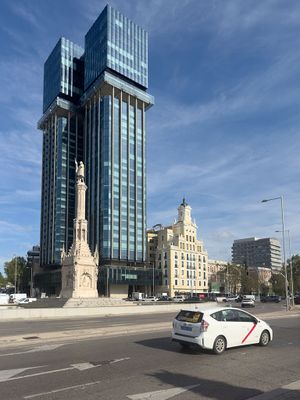 g13/94/11494/3/175432928.e23435f1.JPEG