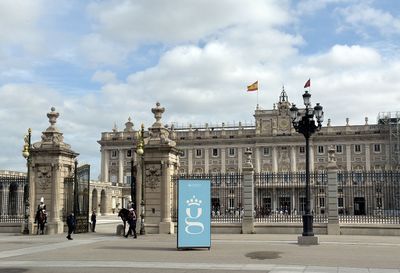 g13/94/11494/3/175439953.17de2681.JPEG