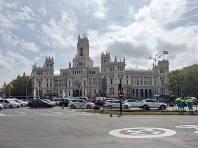 g13/94/11494/3/175439963.de388f57.JPEG