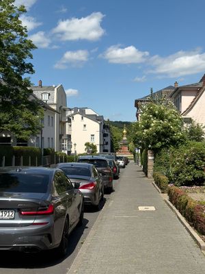 g13/94/11494/3/175493955.3ed9d677.JPEG