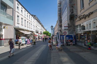 g13/94/11494/3/175553327.3f7b377b.JPEG