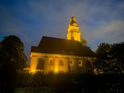 Oberursel (City)