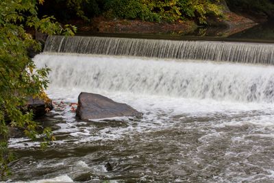 sliprockcreek_edited-1.jpg