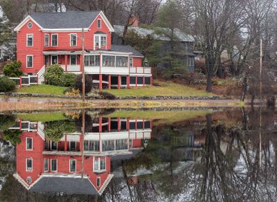 redhouse2_edited-1.jpg