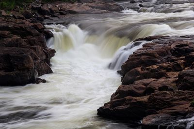 hudsonriver_edited-1.jpg