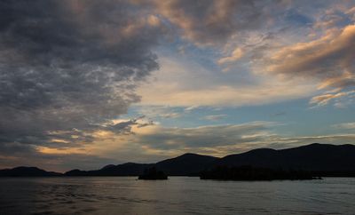 lakesunset_edited-1.jpg
