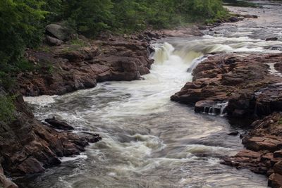 rockwellfalls_edited-1.jpg
