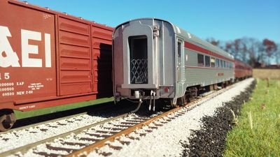 rolling_stock