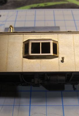 Window opening.jpg