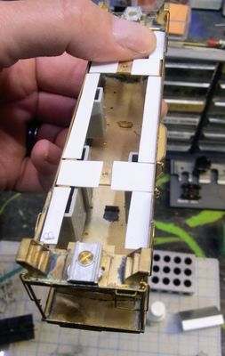 Under view1.jpg