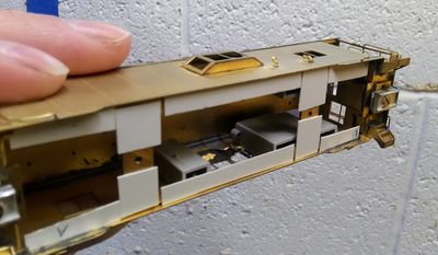 under view2.jpg