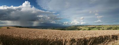 The Big Country