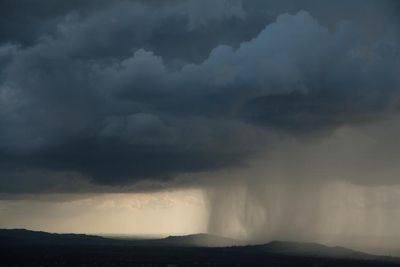 Downpour