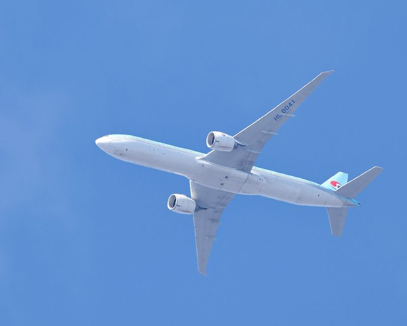 FP8A5377.JPG