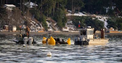 Bernadene-6.jpg