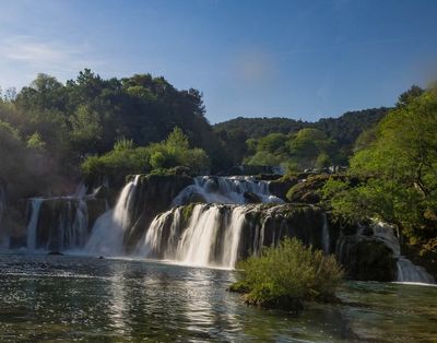 krka