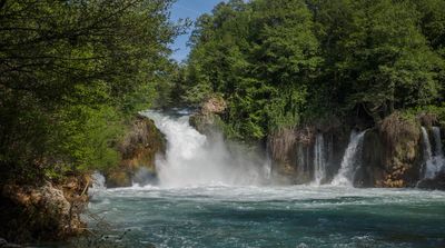krka