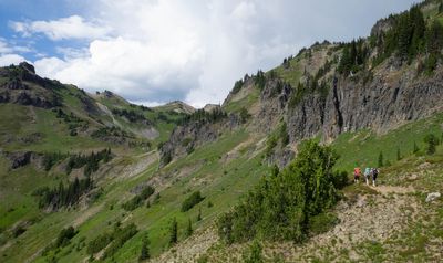 goat_rocks-51.jpg