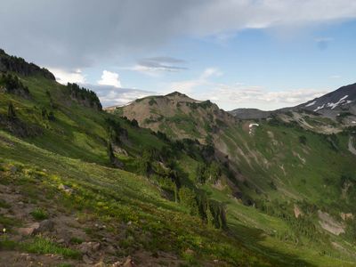goat_rocks-53.jpg