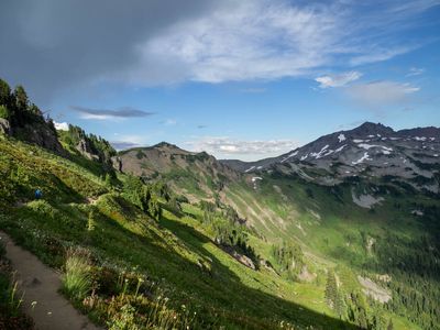 goat_rocks-57.jpg