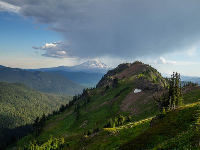 goat_rocks-58.jpg