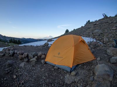 goat_rocks-68.jpg
