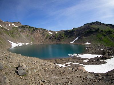 goat_rocks-70.jpg