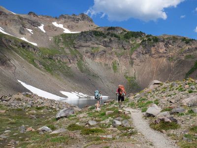 goat_rocks-71.jpg